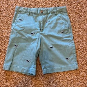 Vineyard Vines Shorts